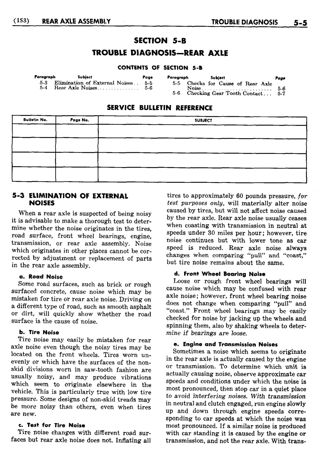 n_06 1950 Buick Shop Manual - Rear Axle-005-005.jpg